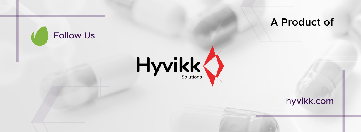 Equicare - A Product of Hyvikk Solutions