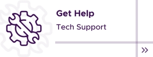 Equicare Tech Support