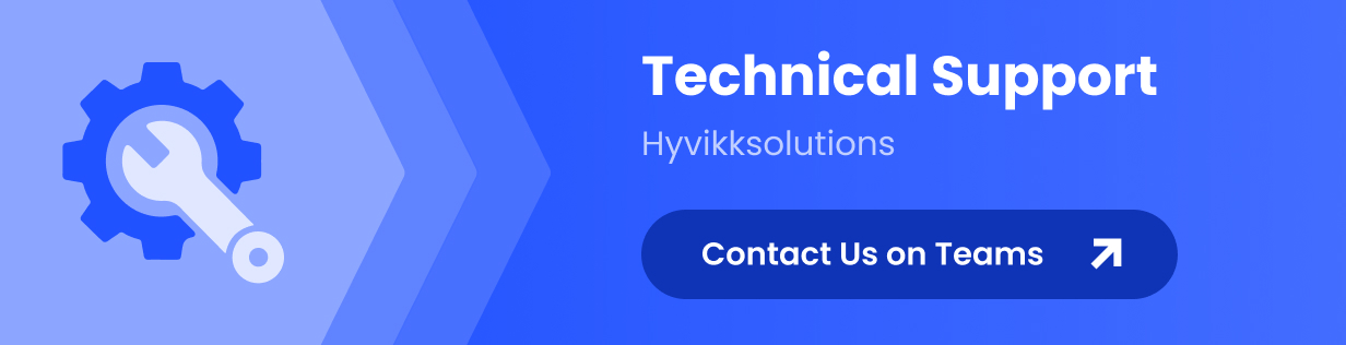 Fleet Manager - Vehicle Management & Booking System
