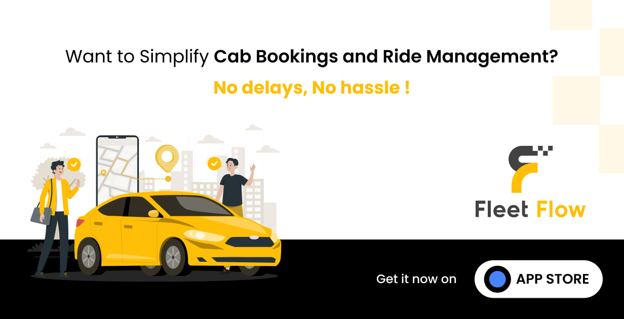 Fleet Manager - Vehicle Management & Booking System