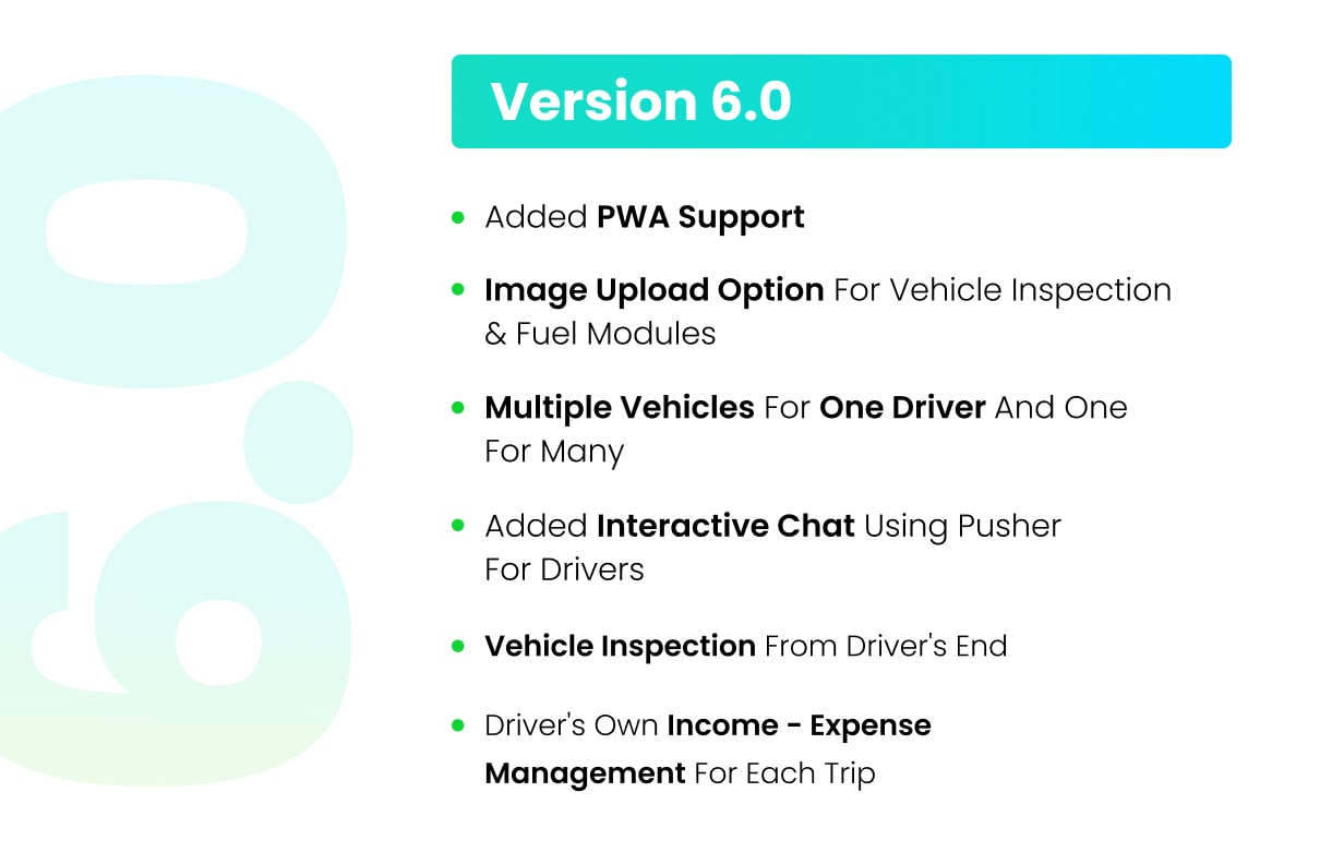 Fleet Manager - Vehicle Management & Booking System