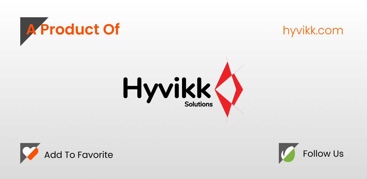 Fleet MultiBranch - Fleet Management Mobile App [Add-On]