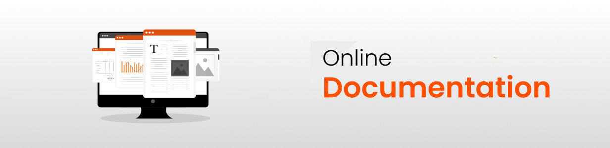 Fleet MultiBranch - Fleet Management Mobile App [Add-On]