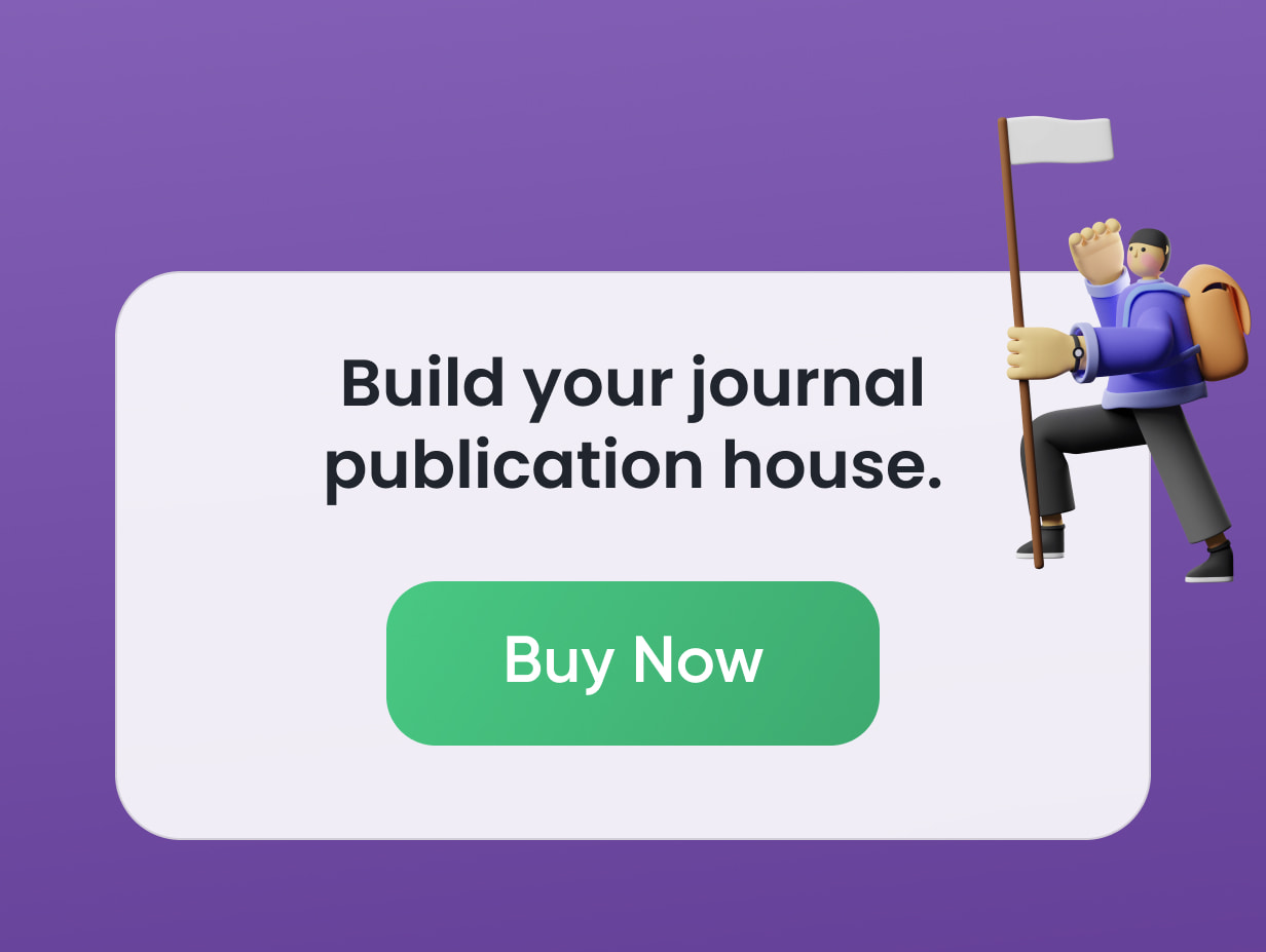 Buy Journal Research Publication Wordpress Plugin