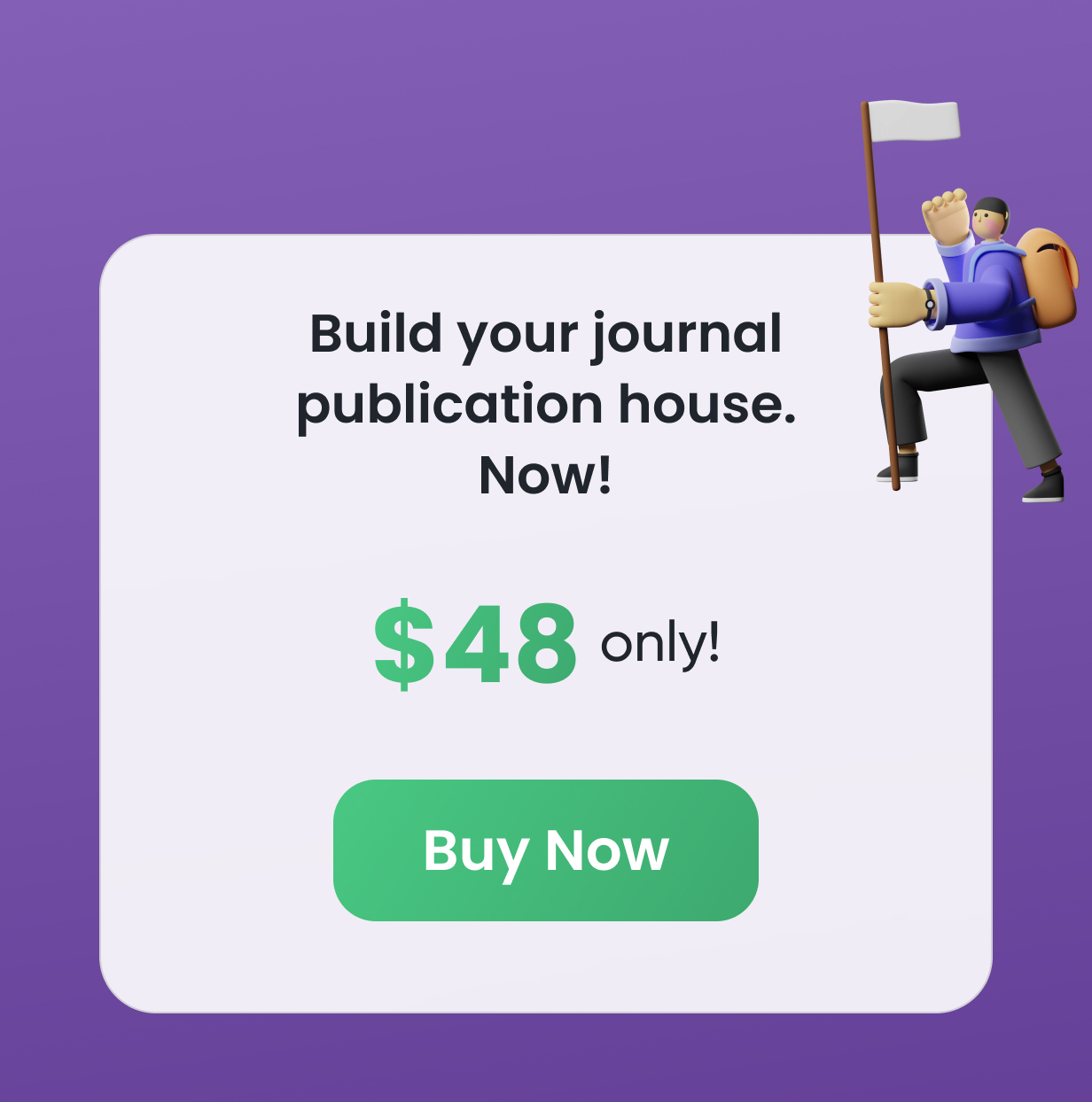 Buy Journal Research Publication Wordpress Plugin